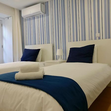Porto Villa Екстериор снимка