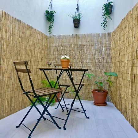 Porto Villa Екстериор снимка