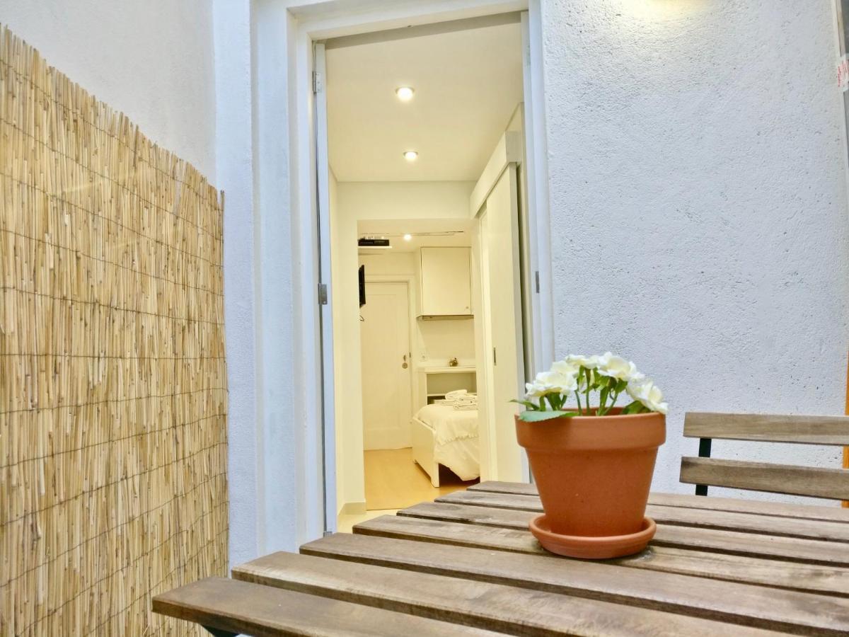 Porto Villa Екстериор снимка