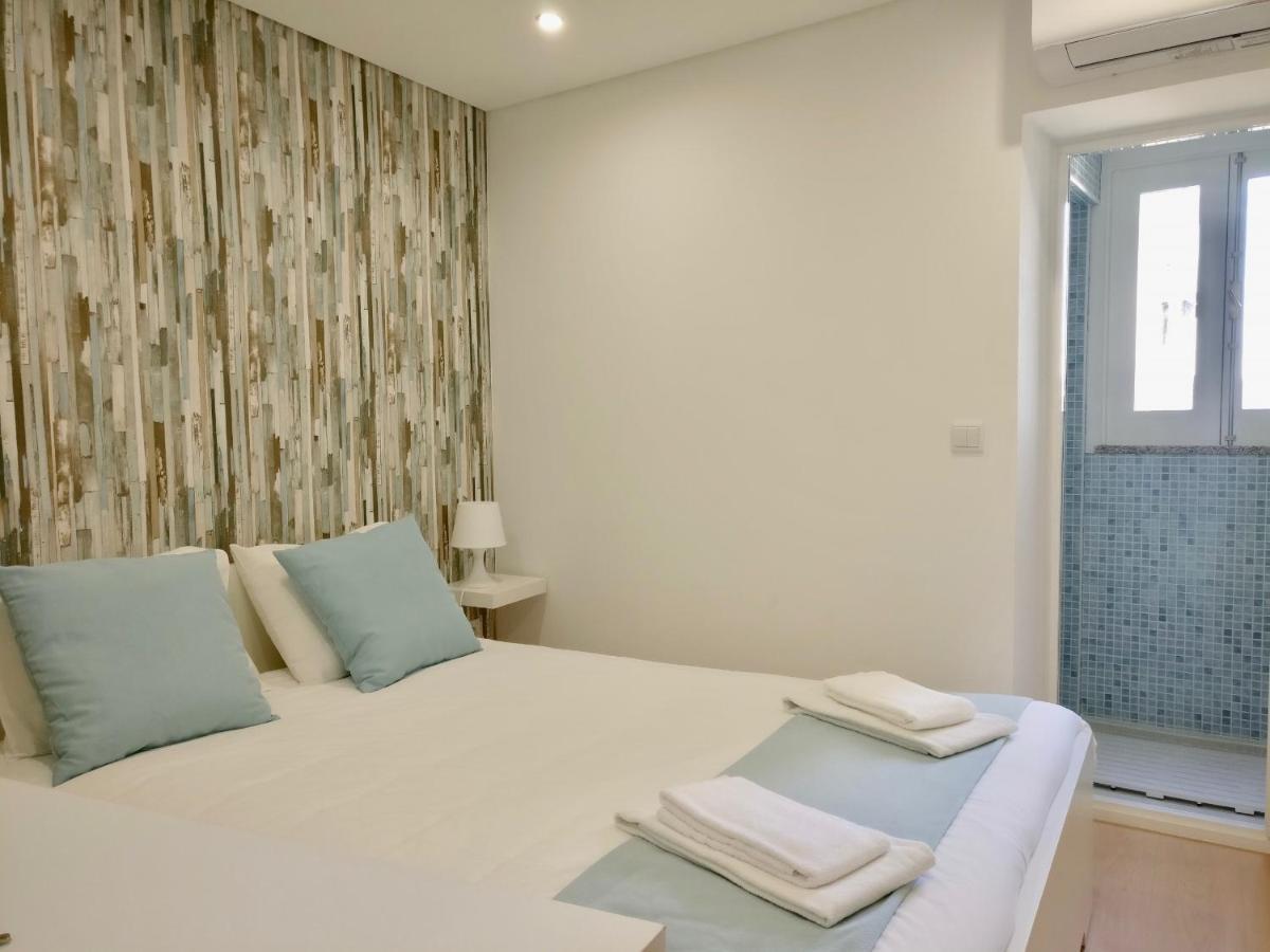 Porto Villa Екстериор снимка
