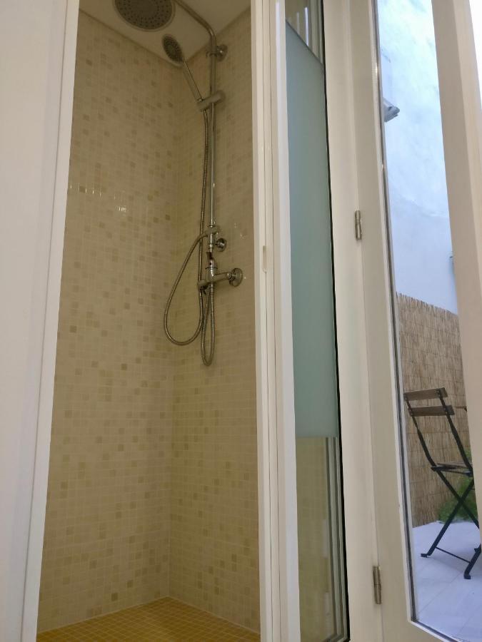 Porto Villa Екстериор снимка
