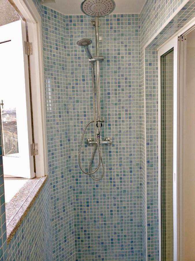 Porto Villa Екстериор снимка