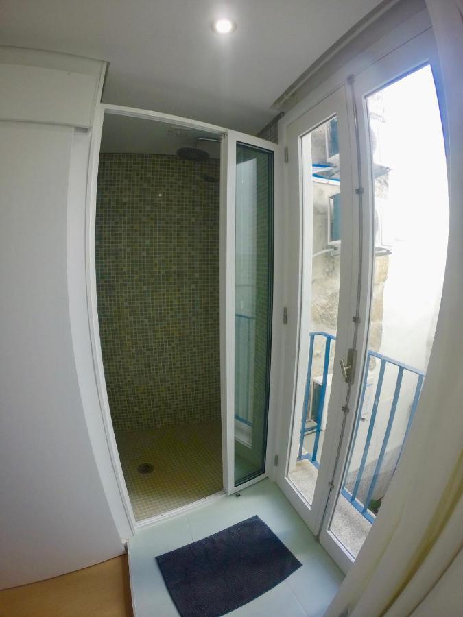 Porto Villa Екстериор снимка