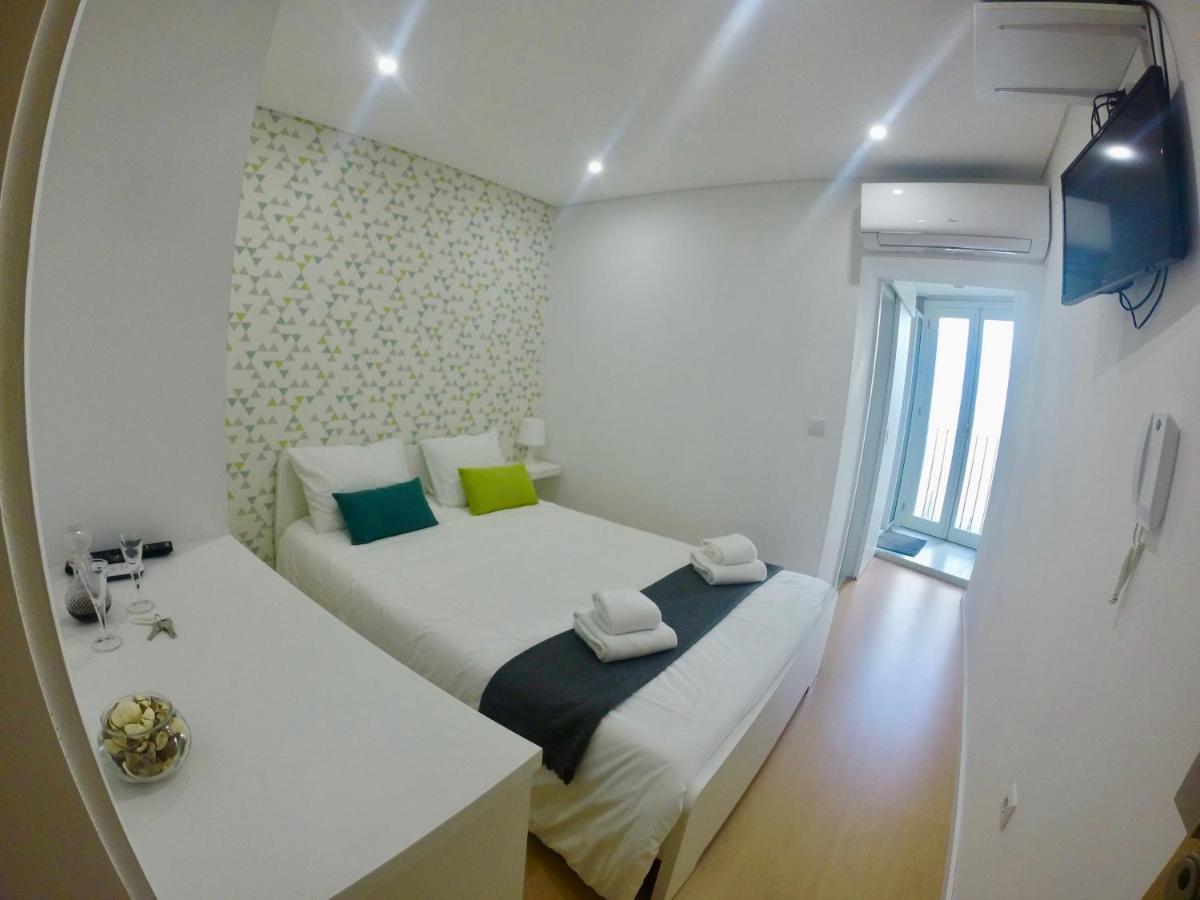 Porto Villa Екстериор снимка