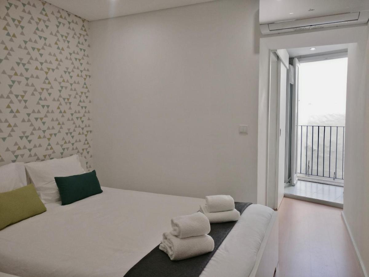 Porto Villa Екстериор снимка