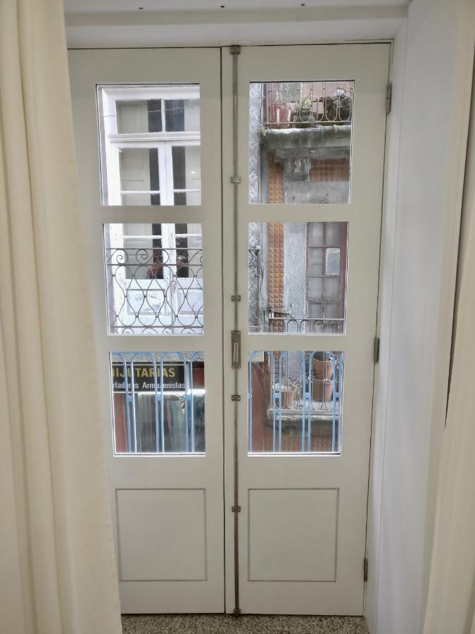 Porto Villa Екстериор снимка