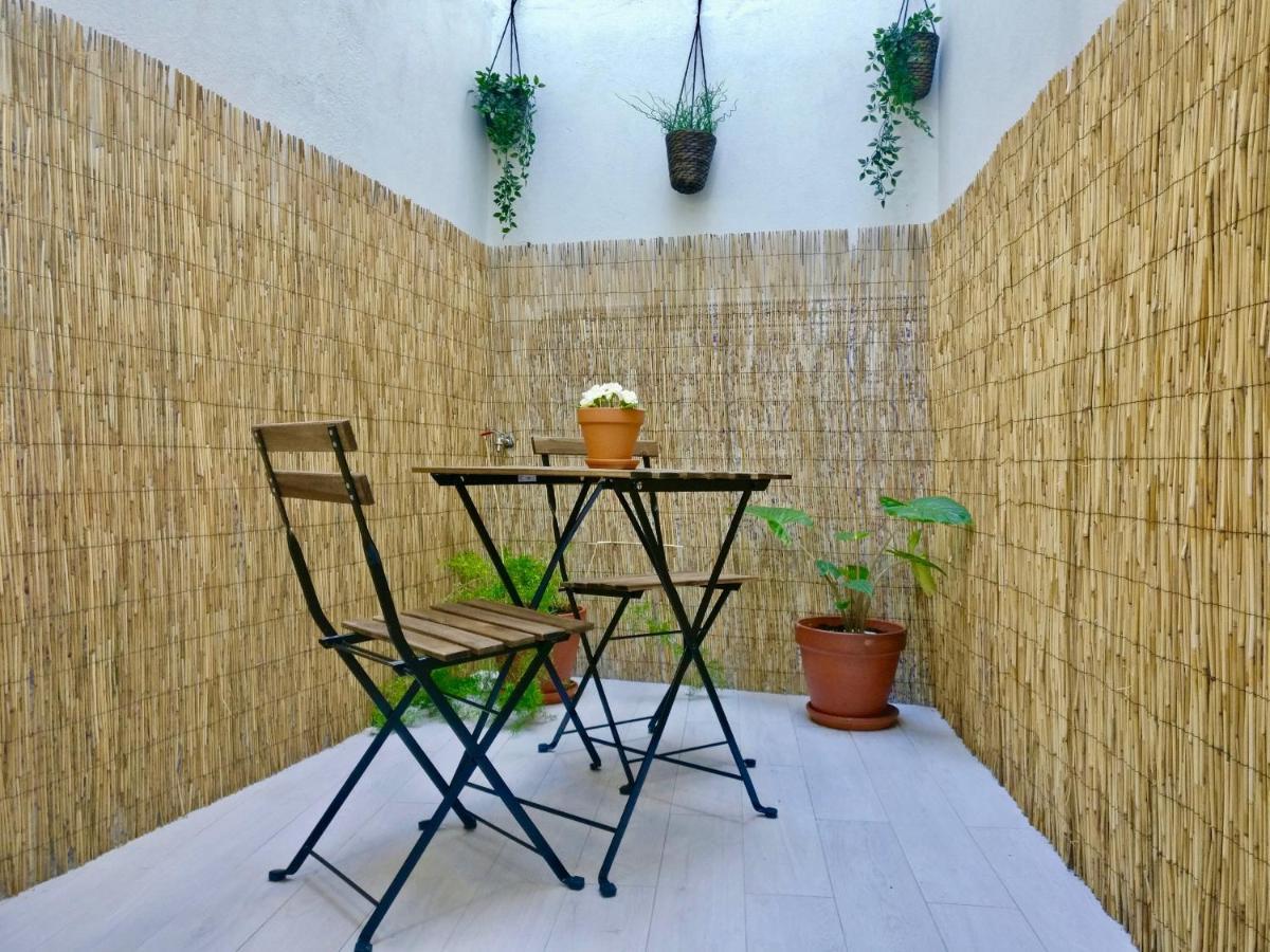 Porto Villa Екстериор снимка