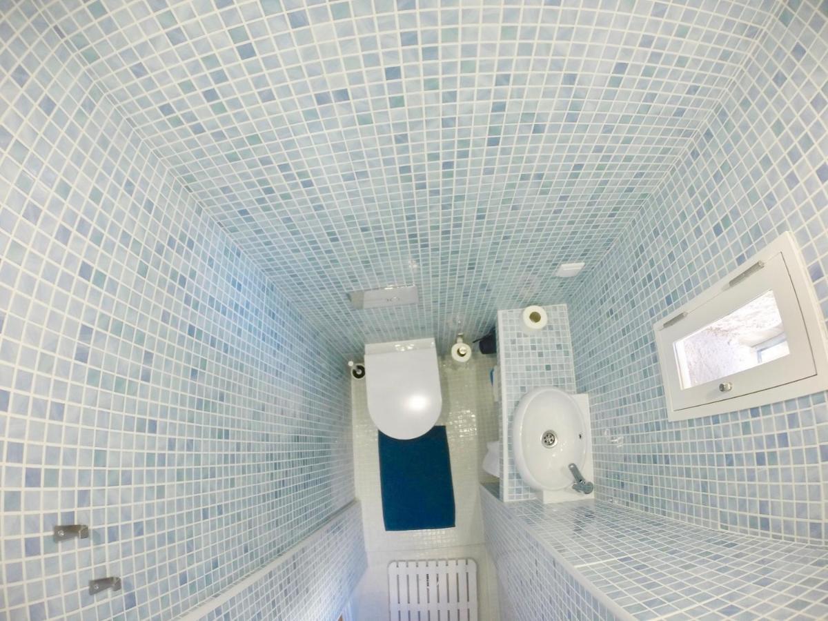Porto Villa Екстериор снимка