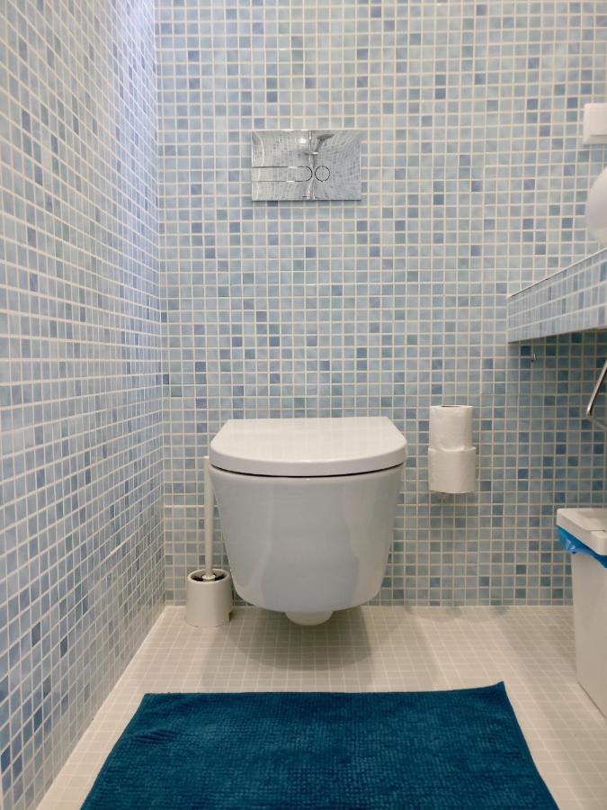 Porto Villa Екстериор снимка