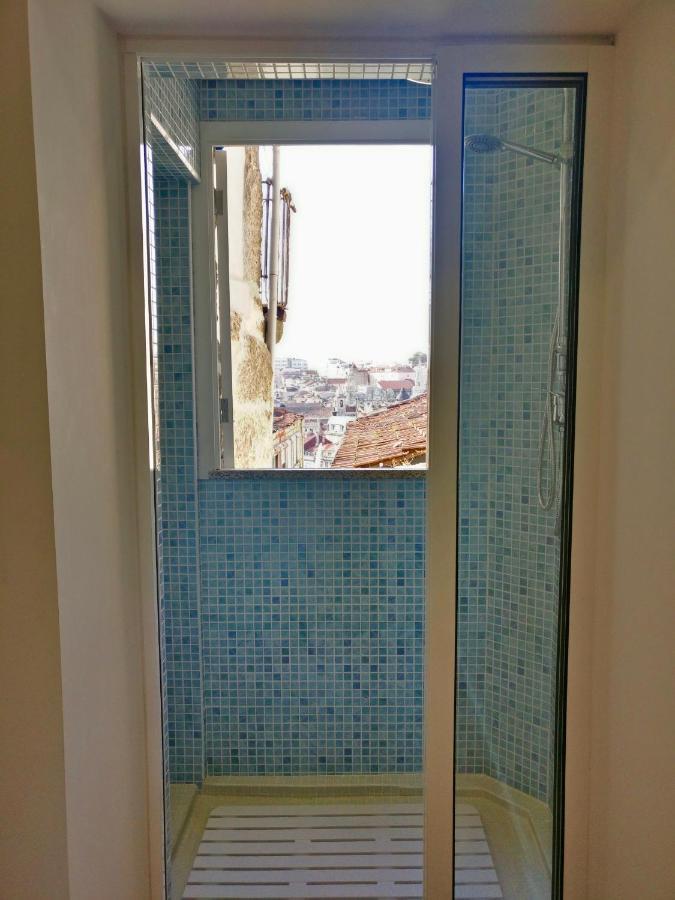 Porto Villa Екстериор снимка