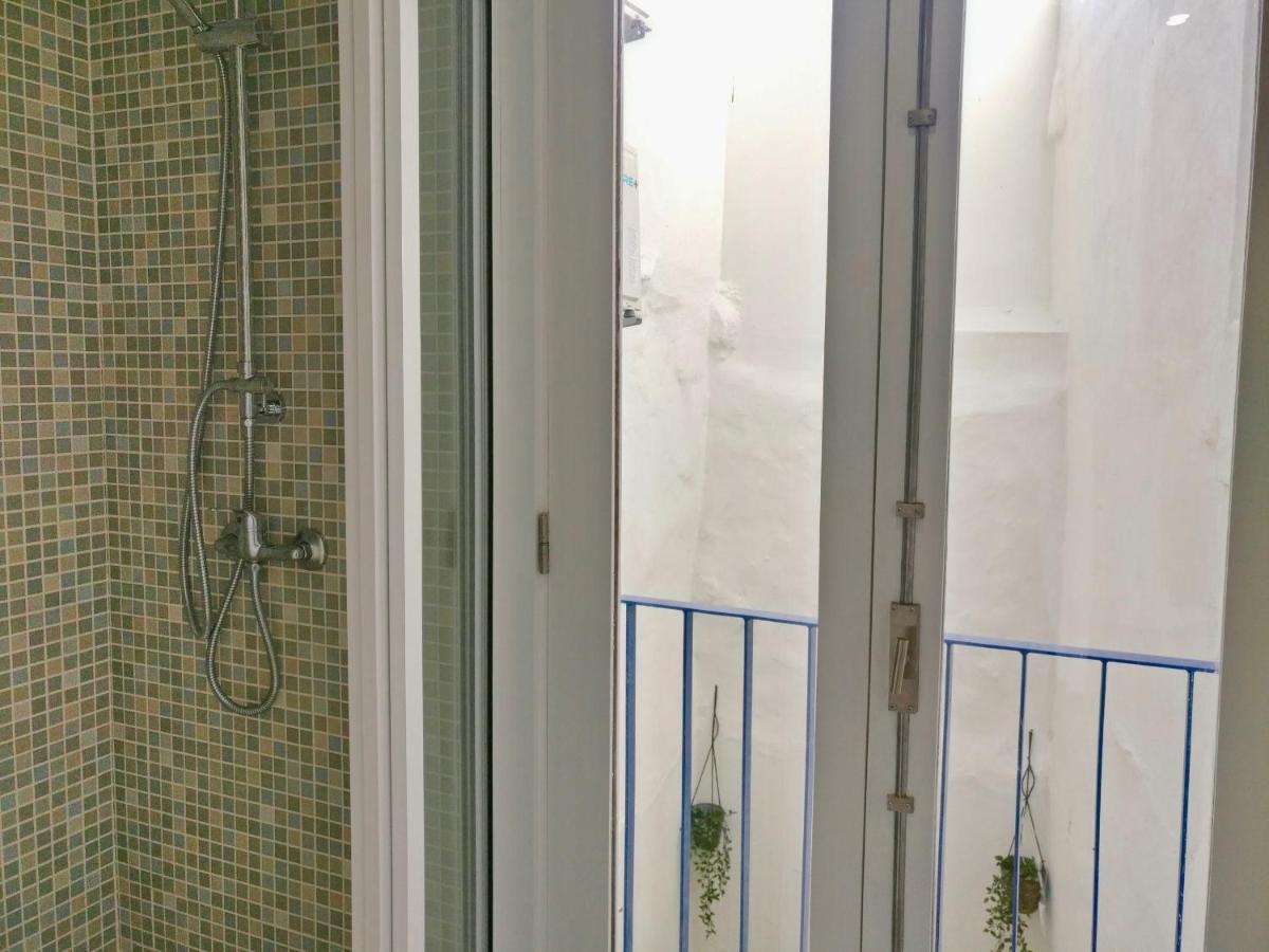 Porto Villa Екстериор снимка