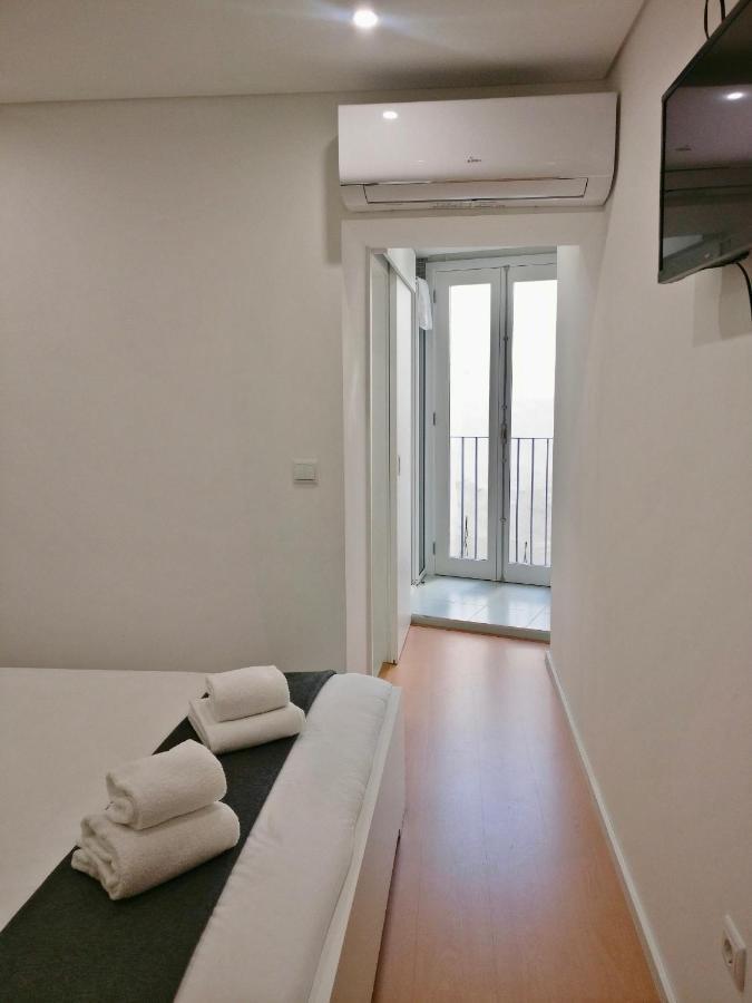Porto Villa Екстериор снимка
