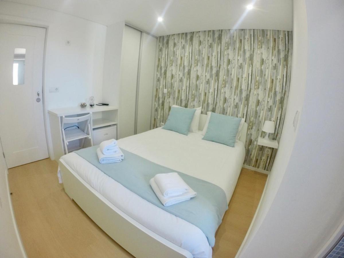 Porto Villa Екстериор снимка