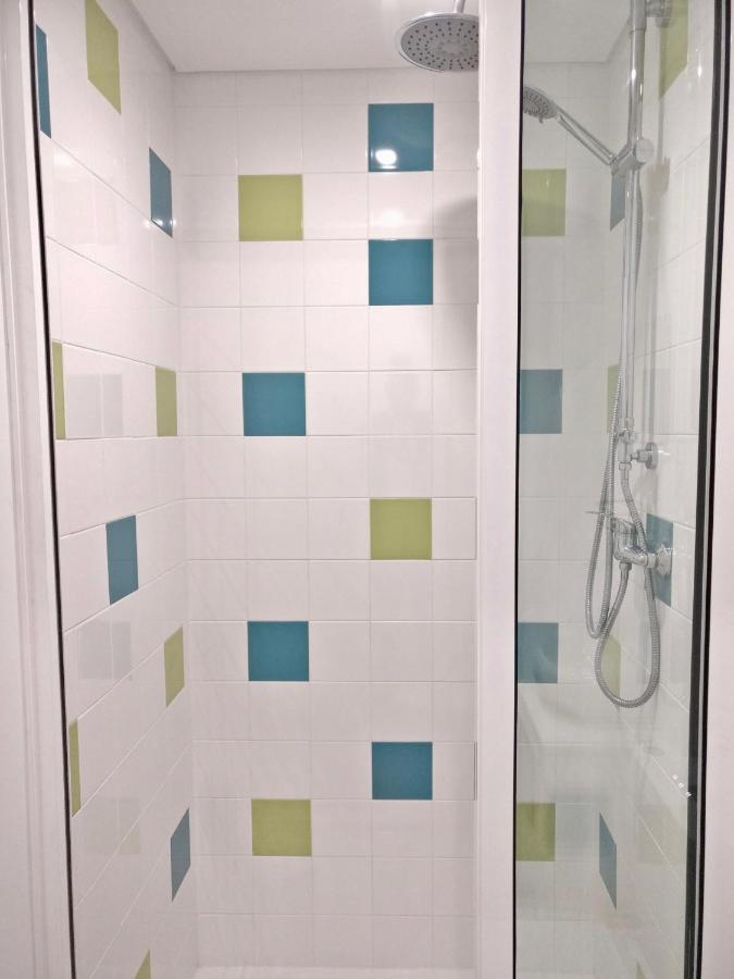 Porto Villa Екстериор снимка