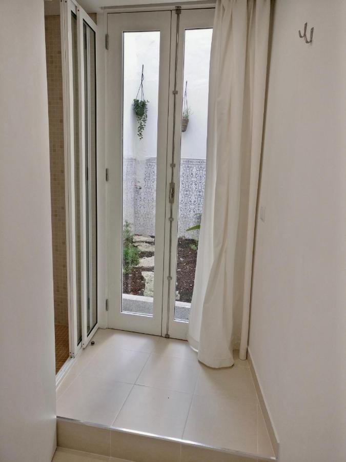 Porto Villa Екстериор снимка
