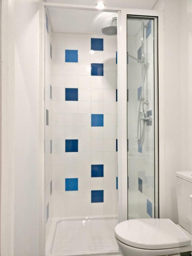 Porto Villa Екстериор снимка
